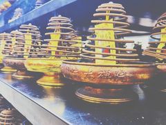 -宝光寺