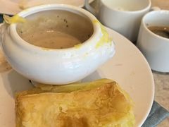 -威海蓝海御华大饭店·蓝钻美食自助百汇