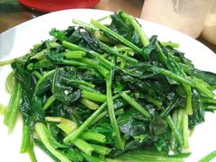 -乌镇那一年小院主题餐厅(甘泉西路店)