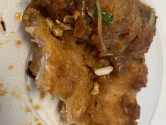 -凡老头米线砂锅(古荡新村西粮站)