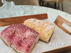 -奈雪的茶(东莞汇一城店)
