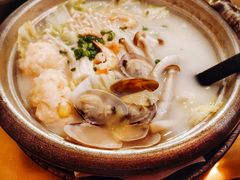 -三上料理(西湖文化广场店)