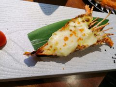 -九井澤精致料理(金茂店)
