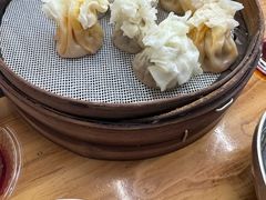 -嘉州海汇源老烧麦店