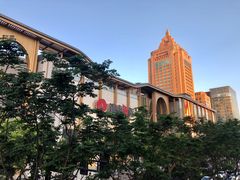 螺丝菜-景阳观(河坊街店)