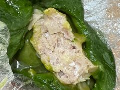 -新雅粤菜馆(南京东路店)