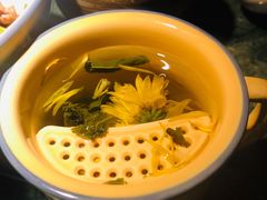 -姐夫的小菜(新中关购物中心店)