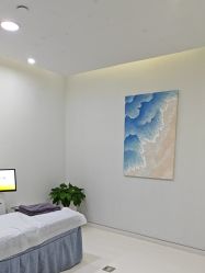-上海首尔丽格医疗美容医院