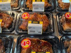 -DON DON DONKI(名珠城店)
