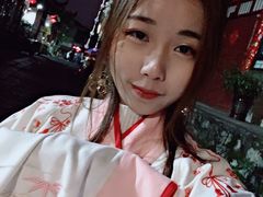 -零陵古城