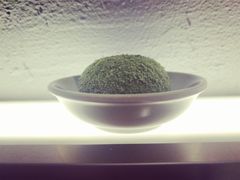 抹茶大福-串一火锅(赛格国际购物中心店)