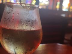 -COMMUNE幻师(上邦百汇城店)