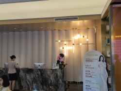 点击看大图 -Dr.U博士医疗美容医院