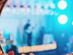 -杭州国际会议中心洲际酒店-德国啤酒屋(砂之船国际生活广场店)