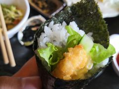 -银座日本料理(春徳街店)