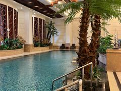 -水之梦(黄浦店)