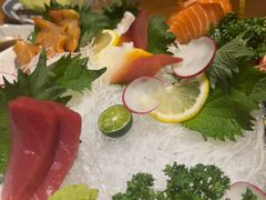 -鮨桐日本料理(望京店)