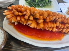 -神仙钵湘香土菜馆(光华路店)