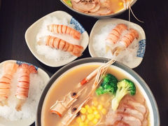 iphone_upload_pic-阿莉餐厅(枣阳路店)