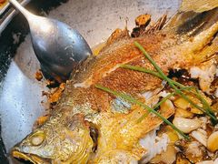 -闽公馆·客家私房菜·商务宴请·包厢(杏林橡树湾店)