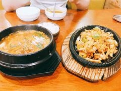 -韩礼年糕(飞虹路店)