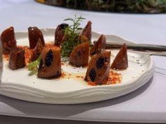 -好福记饭店(红梅公园店)