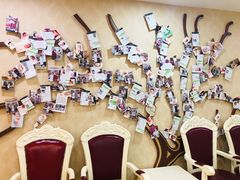 -伊丽莎白妇科医院·早孕检查