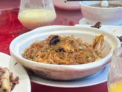 -金时代顺风大酒店(协泰店)