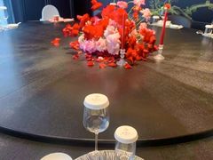 -道海元·潮粤汇(前滩店)