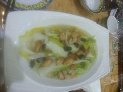 android_upload_pic-苏闽菜馆(鞍山道店)