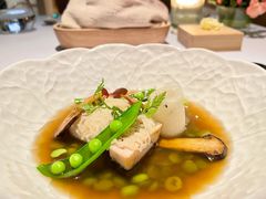 -蝶舍·MAISON PAPILLON