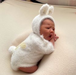 -西瓜庄园儿童摄影