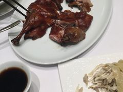 -蝶园·装修中(BFC外滩金融中心店)