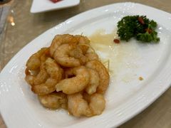 -晋阳饭庄(虎坊桥店)