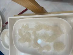 -丰尔粥食·顺德鱼生·干蒸排骨顺德菜(大良分店)