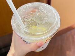 -COSTA COFFEE(天通苑华联店)