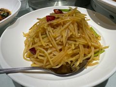 -运河古都(兴华西路店)