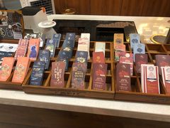 -Torch Coffee 炬点咖啡