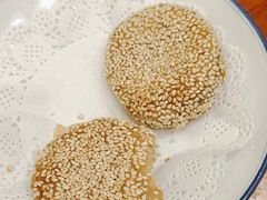 -乐宴·老北京铜火锅(八卦岭店)