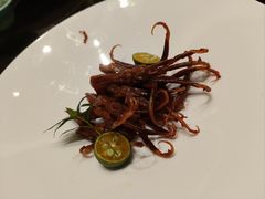 -章吴记喜瑞餐厅(东东城店)