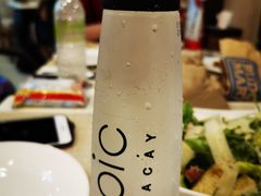 -Epic Boracay
