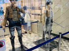 -0101丸井百货(新宿ANNEX店)