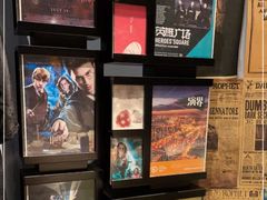 -大象厨房(重庆道店)