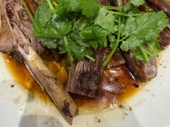 -厝味火锅·潮汕卤水火锅(十一合店)