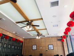 -宋都禾源·灌汤包子(汉兴路直营店)