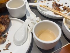 -情妹耙泥鳅·江湖川菜(科华店)