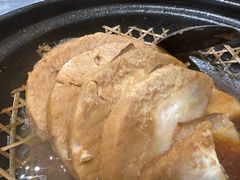 -兴仙饭店·闽味海鲜(马尾总店)