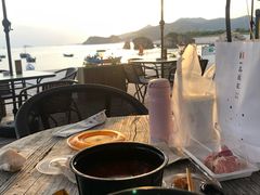 米饭-一品诚记烤肉·甄选店(中南路店)