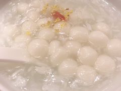 -上海人家花樣年华(中山公园店)