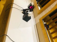 -北京嘉里健身·Kerry Sports(北京嘉里大酒店)